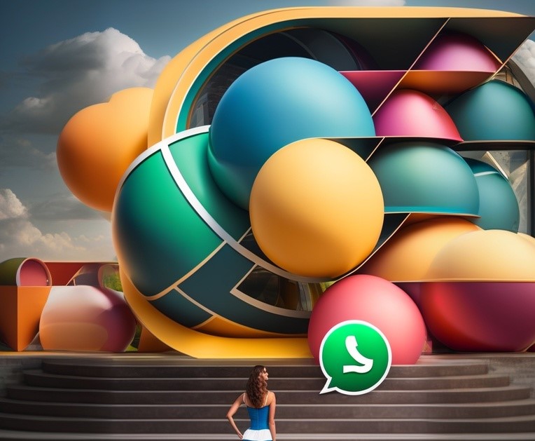 The Power of Bulk WhatsApp Marketing: Reaching Your Audience Effectively
